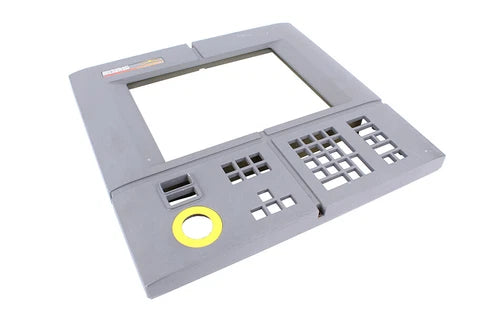 3-424-2130A01 COVER CINCINNATI GEH?USE SCHNELLER VERSAND | TOP VERK?UFER