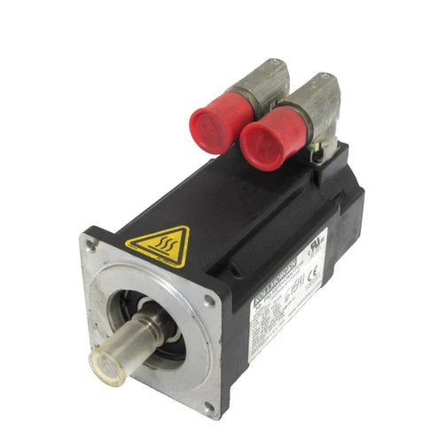 NEW KOLLMORGEN AKM42G-EKCN2-00 SERVO MOTOR AKM42GEKCN200