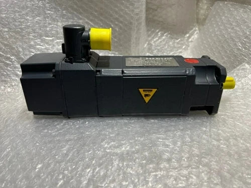 SIEMENS 1FT6034-4AK71-4AG1