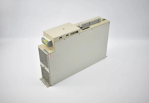 Siemens Simodrive 611 Asynchronous Motor Module 6SC6 111-5DA00 ( 6SC6111-5DA00 )