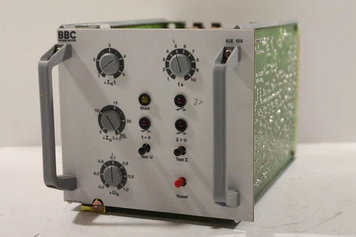 BBC IUX159 HESG 112415 R1