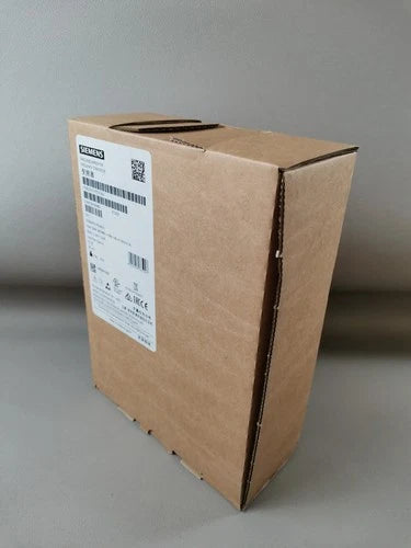 Siemens 6SL3210-1PE13-2AL1 / 6SL3 210-1PE13-2AL1 NEU in OVP