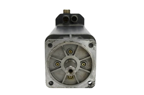 Siemens AC feed motor DC link 600V 1FT50661AF714FA0 ( 1FT5066-1AF71-4FA0 )