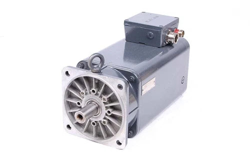 1FT5104-0AA01-2 SIEMENS TESTED | WARRANTY INCLUDED | FASTER