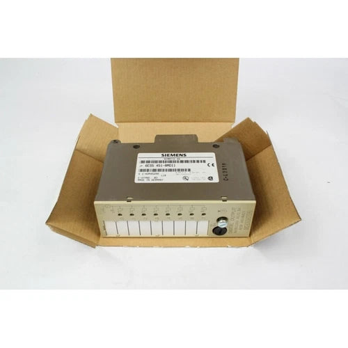 Siemens 6ES5 451-8MD11 (b265)