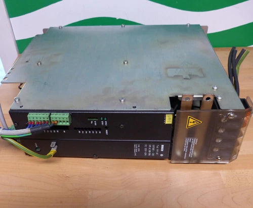 Bosch Supply Module VM 60 047888-310 Used