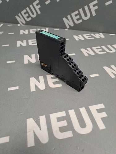 0321BD70- YASKAWA - 032-1BD70 / Módulo Ausgang Analógico Neu