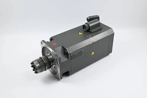 Siemens Servo Motor 1FT6105-8AF71-3FH1 ( 1FT6 105-8AF71-3FH1 )