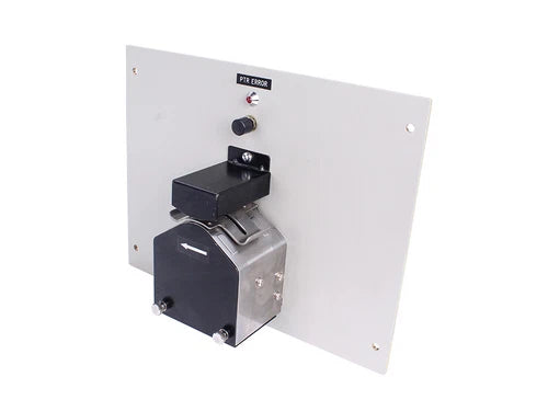 2302D SANYO DENKI TESTED | WARRANTY INCLUDED | FAST EXPRESS SHIPPING