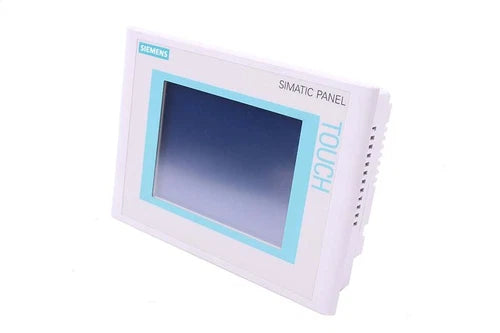 6AV6642-0BC01-1AX1 SIEMENS GETESTET | GARANTIE INKLUSIVE | SCHNELLER