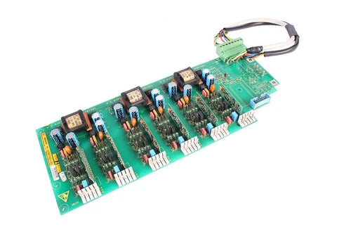 1070077431-103 BOSCH TESTED | WARRANTY INCLUDED | FAST EXPRESS SHIPPING