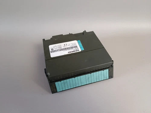 Siemens 6GT2002-0FA10