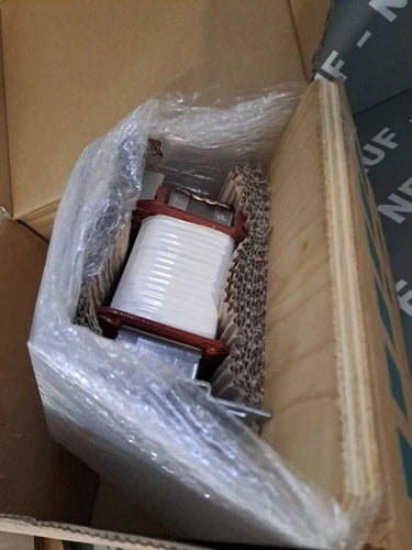 6SE70226ES871FE0 - SIEMENS - 6SE7022-6ES87-1FE0 / Designazione Nuovo