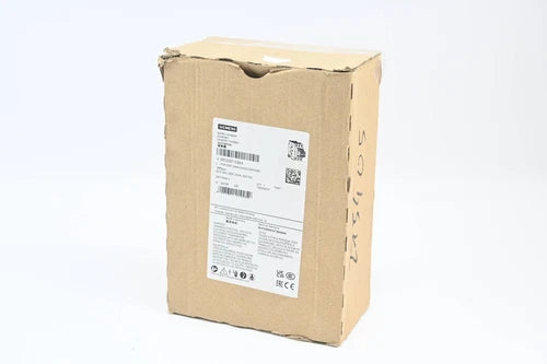 Siemens Sirius Power Contactor 3RT2037-1KB44 ( 3RT2 037-1KB44 )