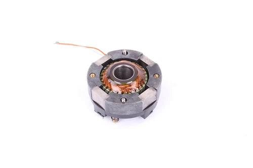 0N-0+0002 MEASURE DEVICE FANUC GETESTET | GARANTIE INKLUSIVE | SCHNELLER