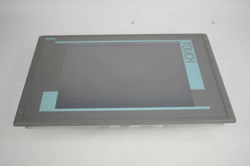 Siemens Simatic Flat Panel 15'' Touch 6AV7861-2TB00-0AA0 ( 6AV7 861-2TB00-0AA0 )