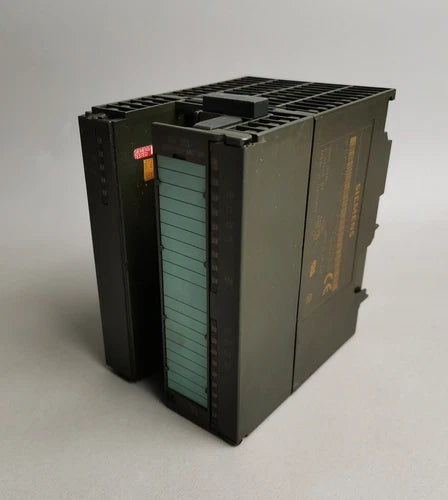 Siemens 6ES7 353-1AH00-0AE0 / 6ES7353-1AH00-0AE0 SIMATIC S7