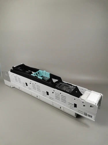 Siemens 3NJ4123-3BF01 Sicherungs-Lasttrennleiste