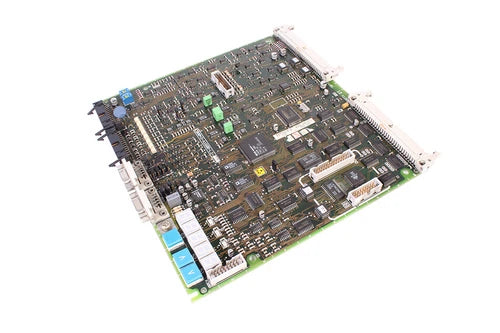 C98043-A1600-L1-15 C98040-A1600-P2-02-Z185 SIEMENS EXPRESS DELIVERY