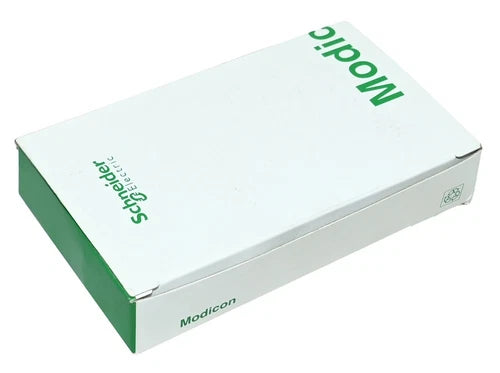 Schneider STBACI1230K Modicon 394839 Analog C in 2CH New
