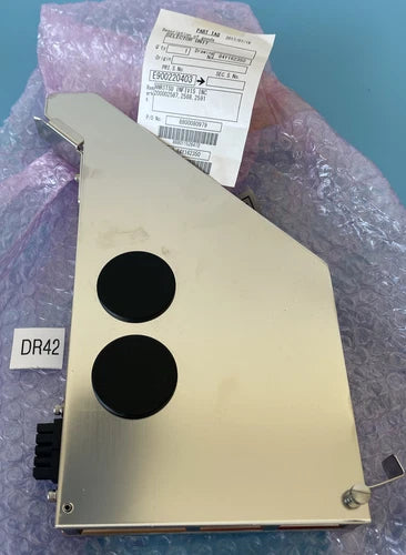 *BRAND NEW* ANRITSU INFIVIS Selector Unit E900220403 | 8-84Y162350 + Warranty!!