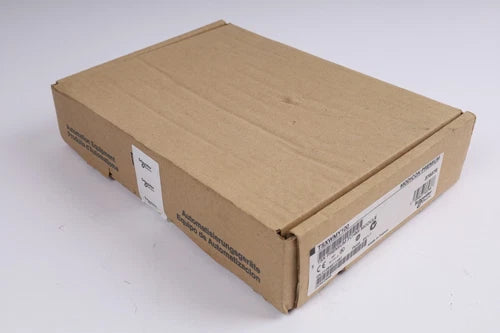 NEW. SCHNEIDER ELECTRIC  TSXWMY100  [24 MONTHS WARRANTY]