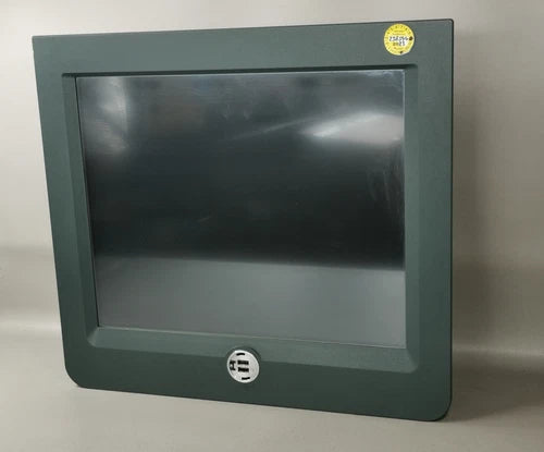 MSC ECM-19T 6367083-1