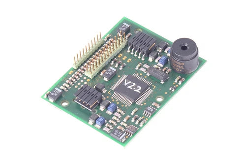 4253B1 4253L1 PILZ GETESTET | GARANTIE INKLUSIVE | SCHNELLER EXPRESS-VERSAND