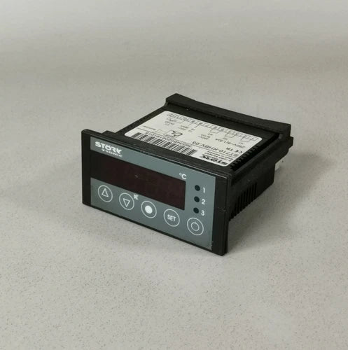 St?rk Tronic ST710-KHBV.03