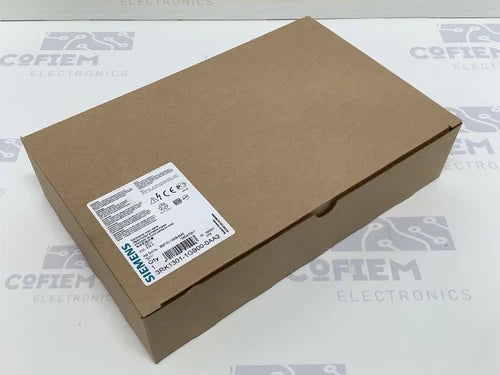 3RK13011GB000AA2 - SIEMENS - 3RK1301-1GB00-0AA2 Motor Starter New