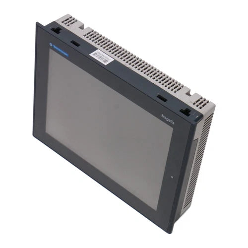 XBTGT5330 SCHNEIDER ELECTRIC，模拟触摸屏面板 640x480 像素 10.4 英寸，...