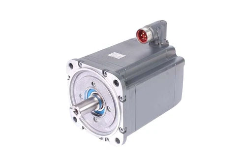 1FK7105-2AF71-1QA0-Z Z:N05 SIEMENS TESTED | WARRANTY INCLUDED | FASTER