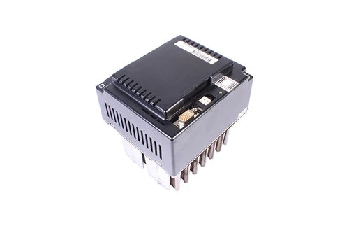 3HAC14549-2/03A ABB GETESTET | GARANTIE INKLUSIVE | SCHNELLER EXPRESS-VERSAND