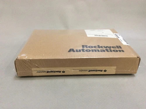 1336PBSP23D - ALLEN BRADLEY - 1336-PB-SP23D Placa De Precarga NUEVA