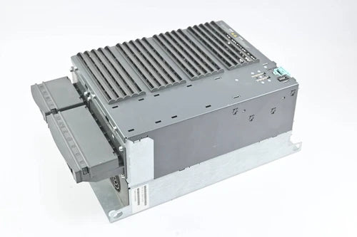 Siemens Sinamics Power Module 340 6SL3210-1SE31-0UA0 ( 6SL3 210-1SE31-0UA0 ) V. G