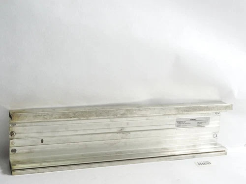 Siemens Profilschiene 6ES7195-1GA00-0XA0 6ES7 195-1GA00-0XA0