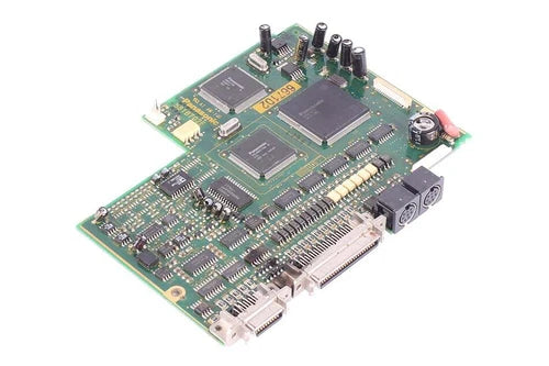 581B702E PANASONIC EXPRESS-LIEFERUNG | VERTRAUENSW?RDIGER VERK?UFER