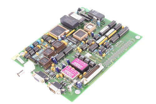 18-21-11-00 HAAS LASER EXPRESS DELIVERY | TRUSTED SELLER