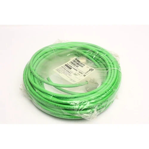 Siemens 6FX8002-2AD00-1CF0 25m Signal Cable (B1296)