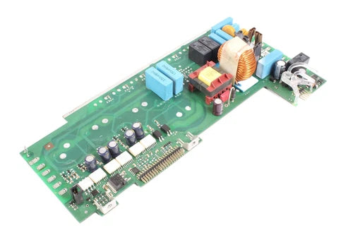 150301190 LIEFERUNG EXPRESSO | VERTRAUENSW?RDIGER VERK?UFER