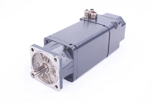 1HU3056-0AC01-Z Z: A31 SIEMENS GETESTET | GARANTIE INKLUSIVE | SCHNELLER