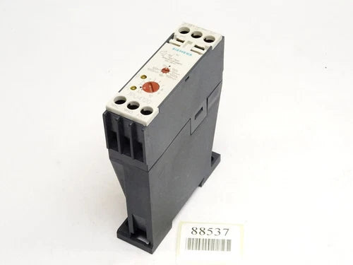 Siemens 7PU4120-2AN20