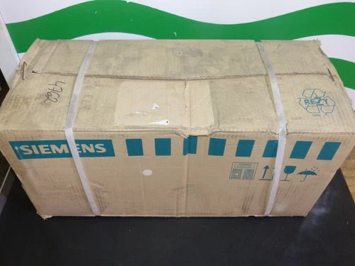 Siemens 1FK7063-5AH71-1EH5-Z