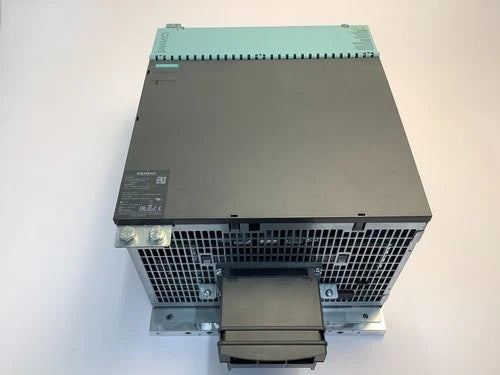 6SL31367TE312AA3 - SIEMENS - 6SL3136-7TE31-2AA3 Variator REFURBISHED