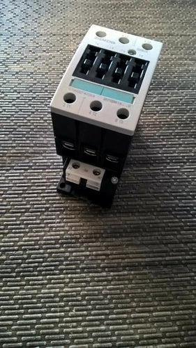 Bobine 3RT1036-1AG20 110V SIEMENS