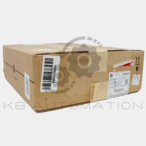 2711P-T15C22D9P Allen-Bradley PanelView Plus 7 Performance, 15,6 polegadas, alimenta??o DC