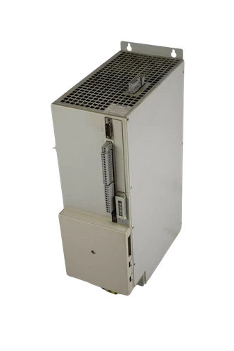 Siemens Simodrive 611 6SC6114-0AA00 ( 6SC6 114-0AA00 ) inc 6SC6110-0EA00