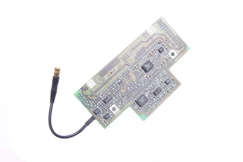 2014558 SICK GETESTET | GARANTIE INKLUSIVE | SCHNELLER EXPRESS-VERSAND