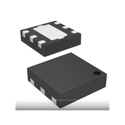 863-1652-2-ND Ic RF Schalter 6GHZ 6QFN SKYWORKS SOLUTIONS INC.3000 Einheiten