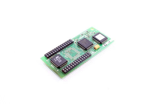 3.9620B BAUM?LLER GETESTET | GARANTIE INKLUSIVE | SCHNELLER EXPRESS-VERSAND